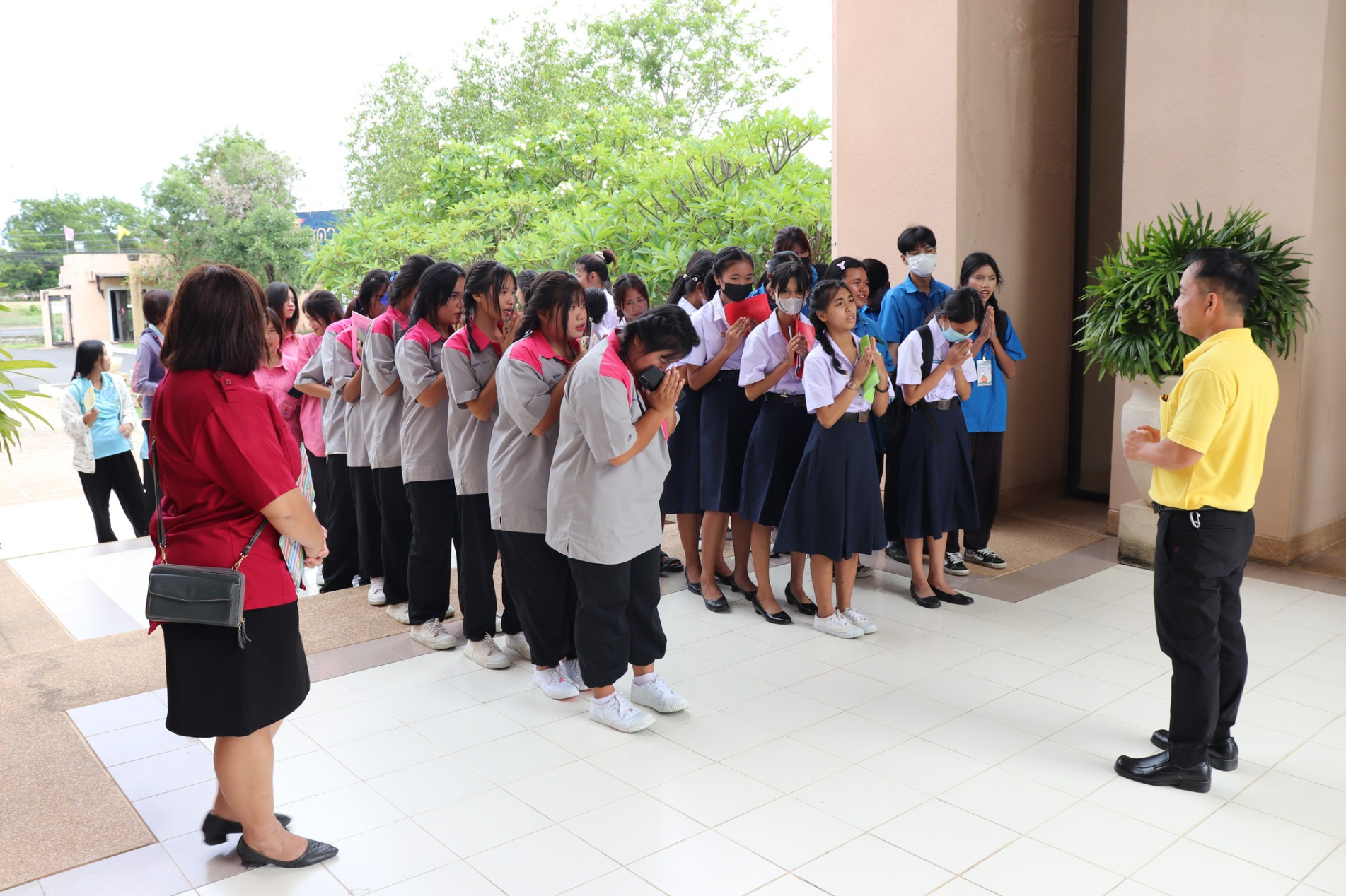 ภาพประกอบ ข่าวประชาสัมพันธ์
