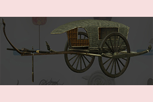 ภาพประกอบ ความรู้ทั่วไป