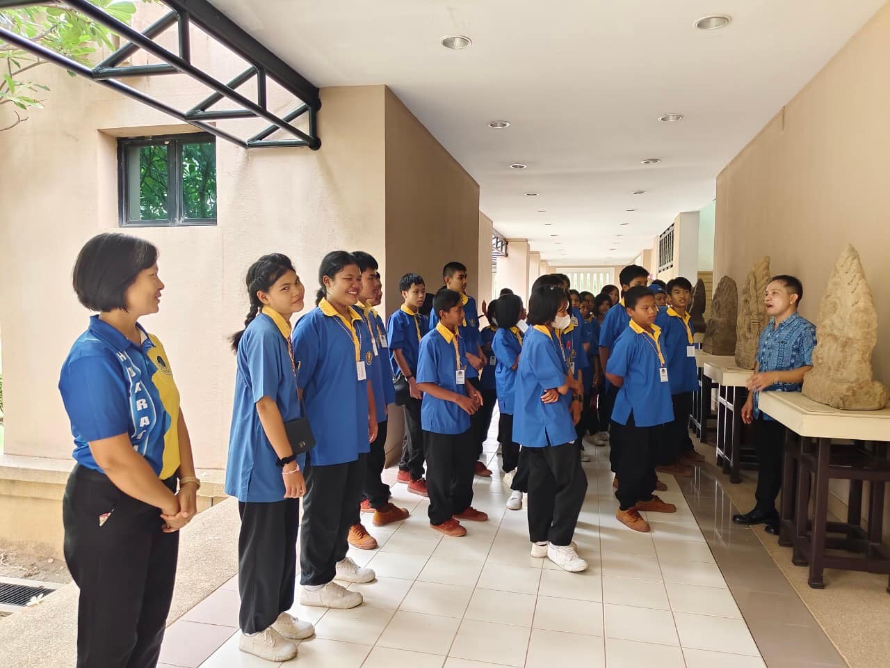 ภาพประกอบ ข่าวประชาสัมพันธ์