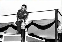 ภาพประกอบ ความรู้ทั่วไป