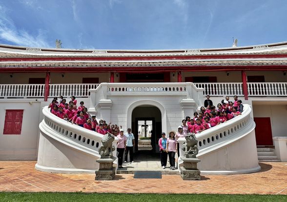 ภาพประกอบ ข่าวกิจกรรม