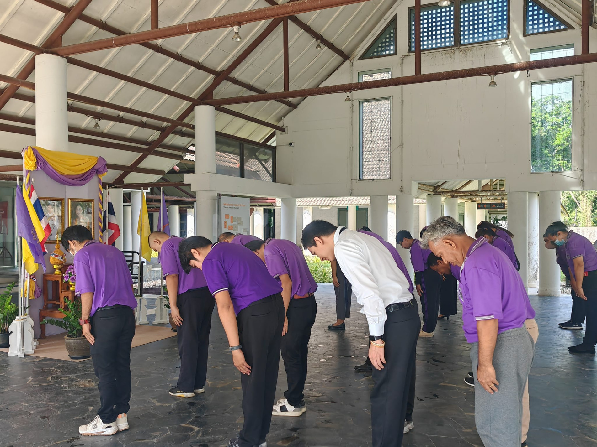 ภาพประกอบ ข่าวกิจกรรม