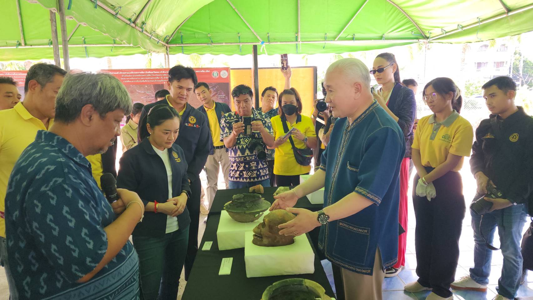 ภาพประกอบ ข่าวประชาสัมพันธ์