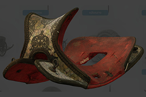 ภาพประกอบ ความรู้ทั่วไป