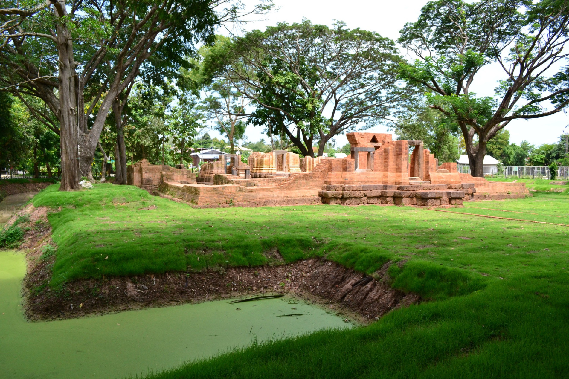 ภาพประกอบ ข่าวประชาสัมพันธ์