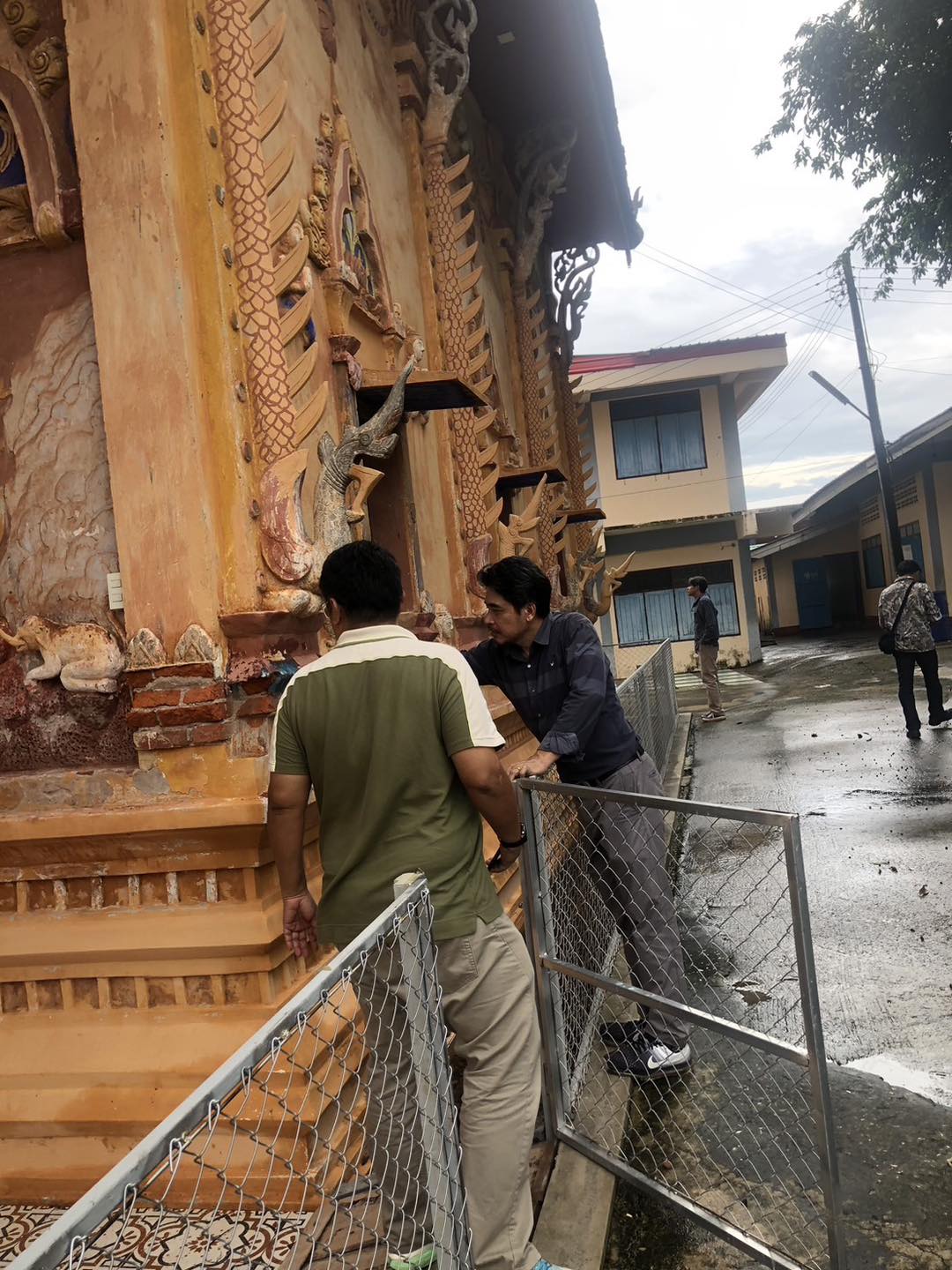 ภาพประกอบ ข่าวประชาสัมพันธ์