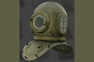 ภาพประกอบ ความรู้ทั่วไป