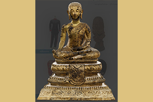 ภาพประกอบ ความรู้ทั่วไป