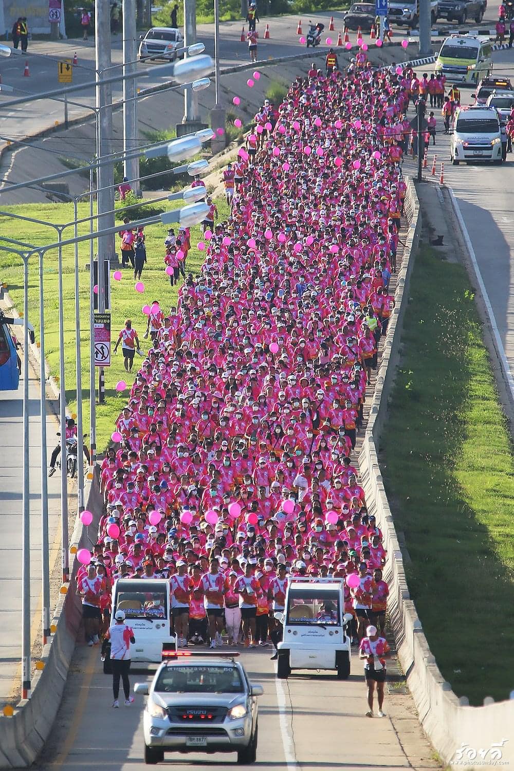 ภาพประกอบ ข่าวประชาสัมพันธ์