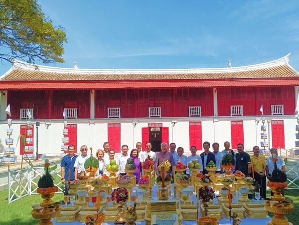 ภาพประกอบ ข่าวกิจกรรม