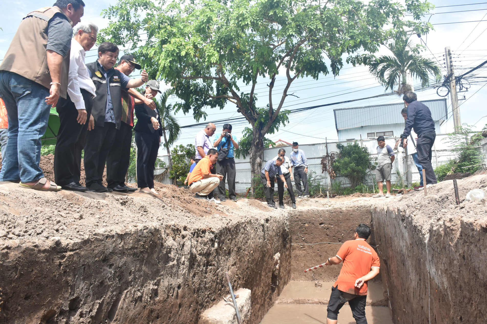 ภาพประกอบ ข่าวประชาสัมพันธ์