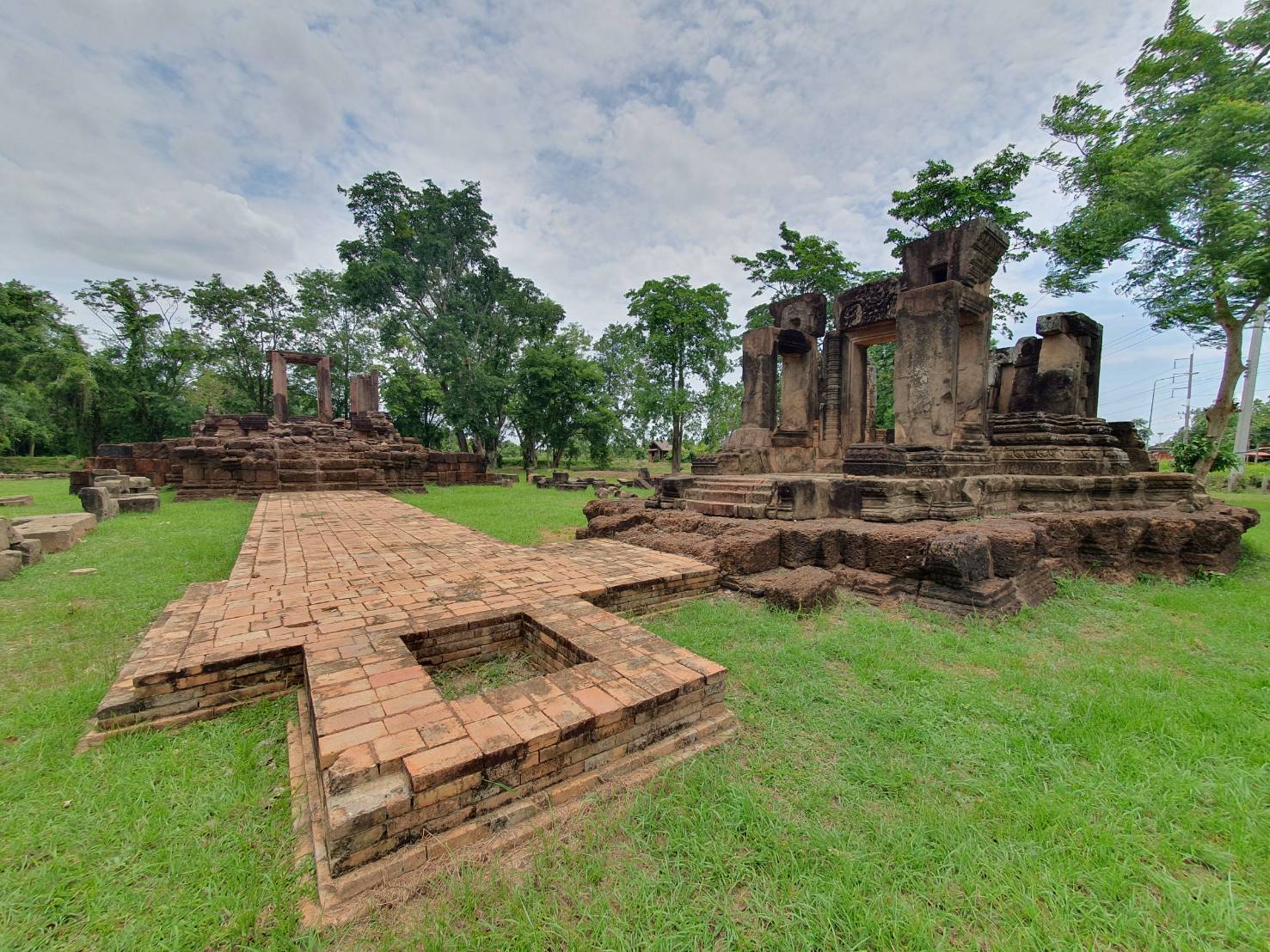ภาพประกอบ ข่าวประชาสัมพันธ์
