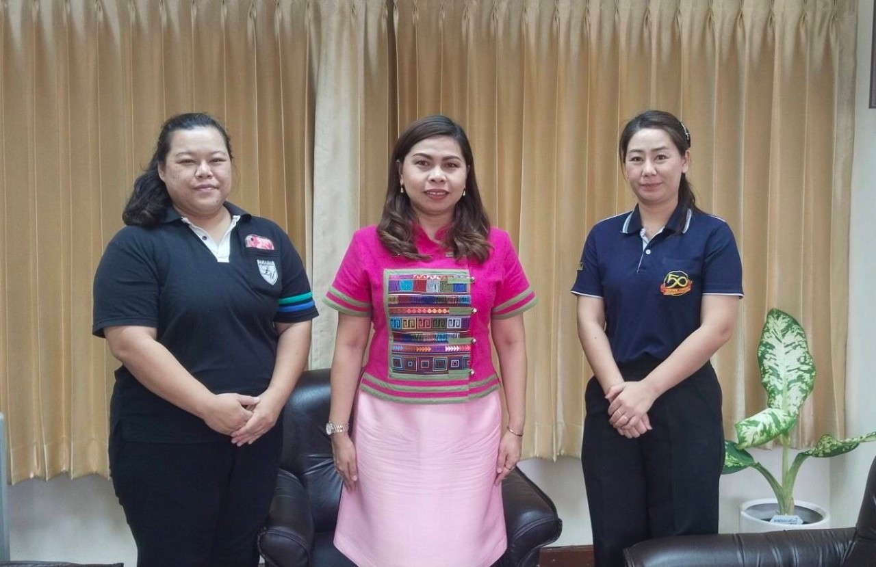 ภาพประกอบ ข่าวกิจกรรม