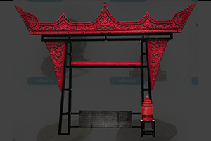 ภาพประกอบ ความรู้ทั่วไป