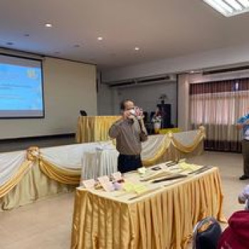 ภาพประกอบ คลังภาพและกิจกรรม