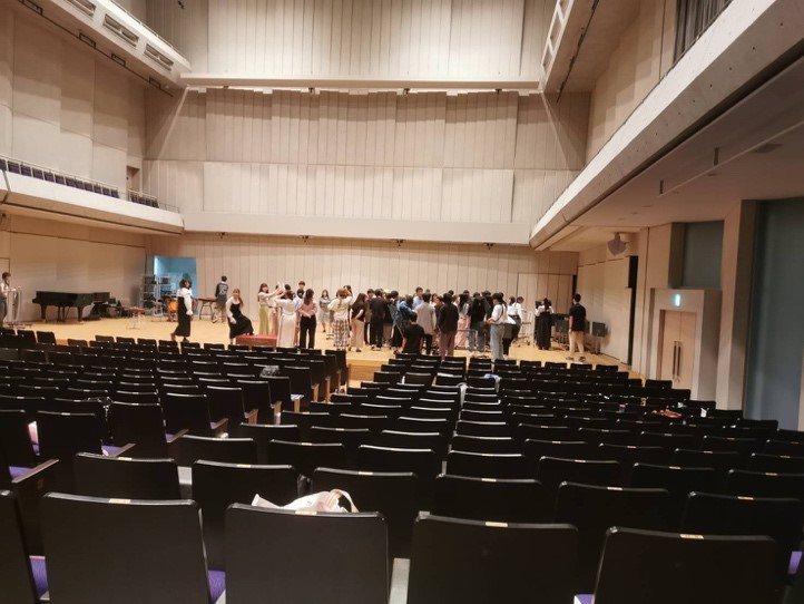 ภาพประกอบ ข่าวกิจกรรม