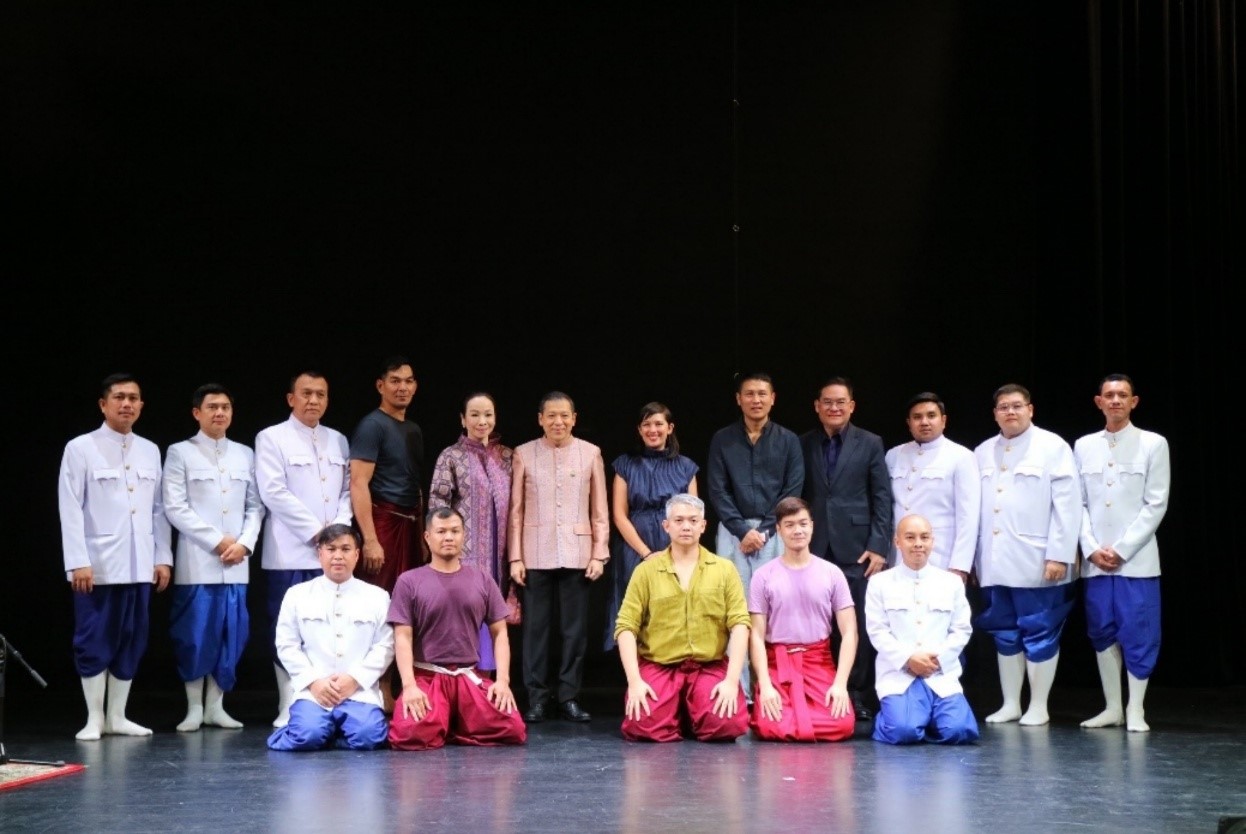 ภาพประกอบ ข่าวกิจกรรม