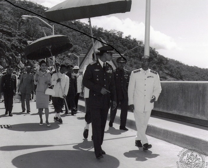 ภาพประกอบ ความรู้ทั่วไป