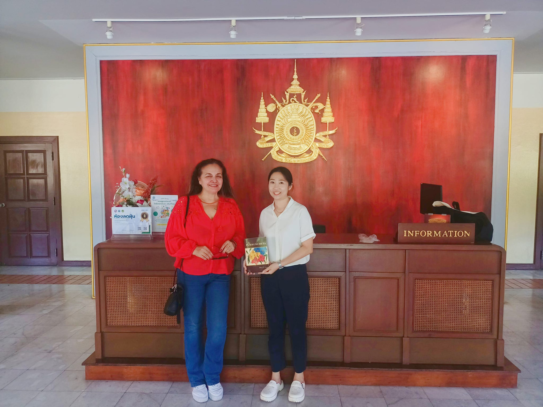 ภาพประกอบ ข่าวกิจกรรม