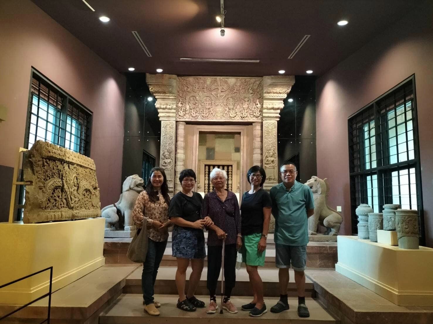 ภาพประกอบ ข่าวประชาสัมพันธ์