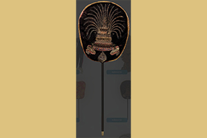 ภาพประกอบ ความรู้ทั่วไป