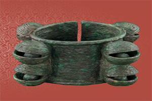 ภาพประกอบ ความรู้ทั่วไป