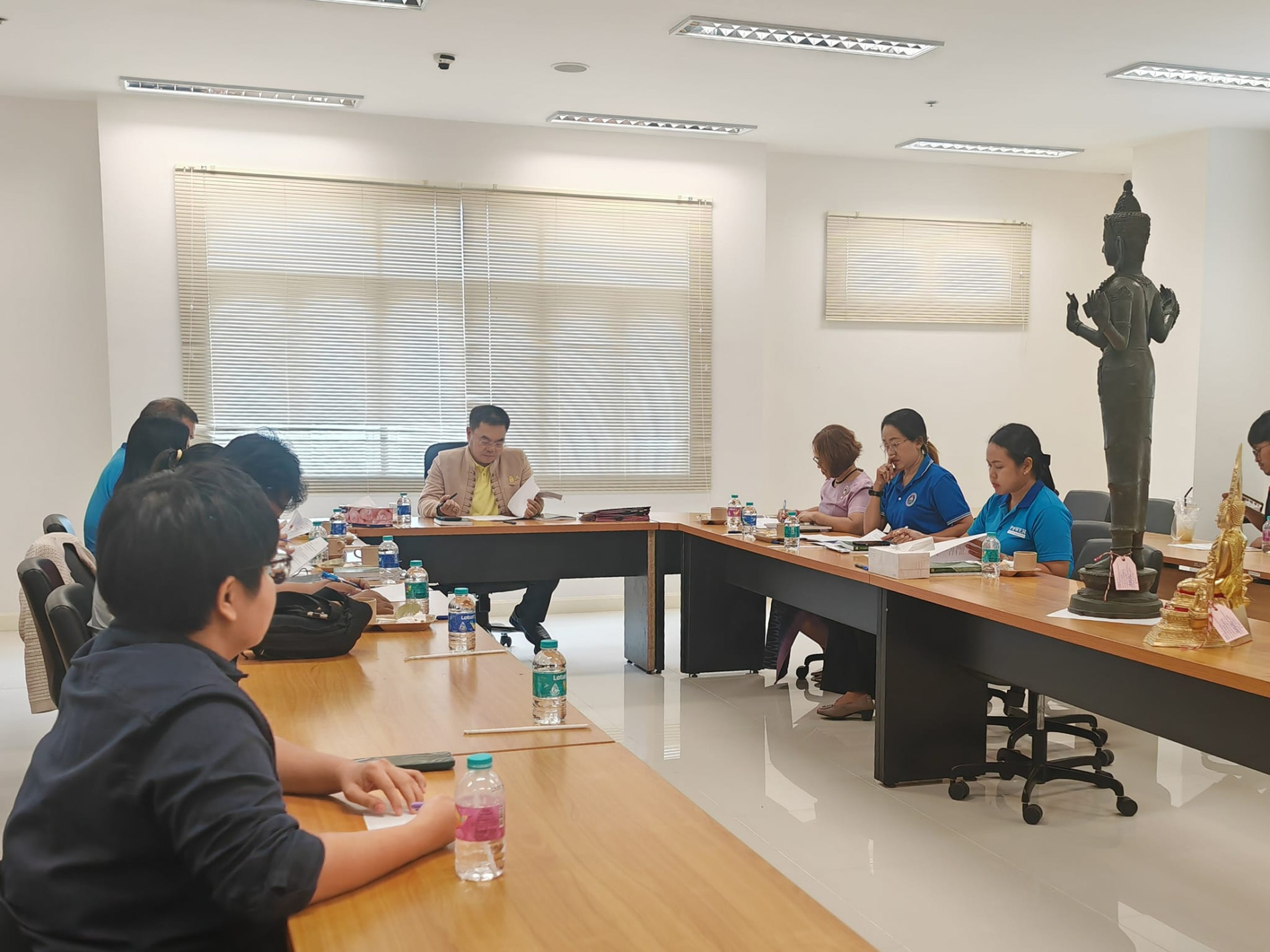 ภาพประกอบ ข่าวกิจกรรม