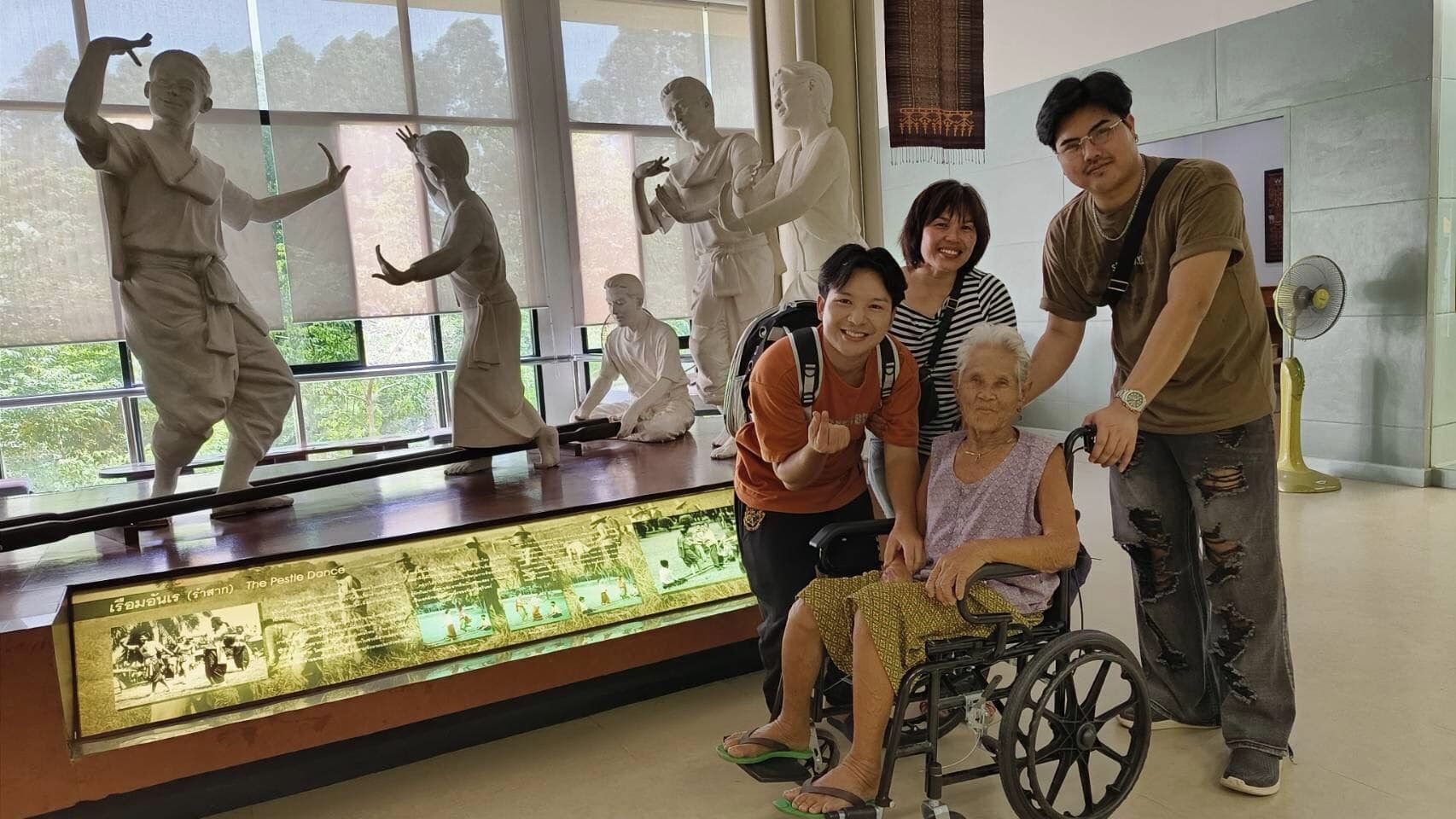 ภาพประกอบ ข่าวประชาสัมพันธ์