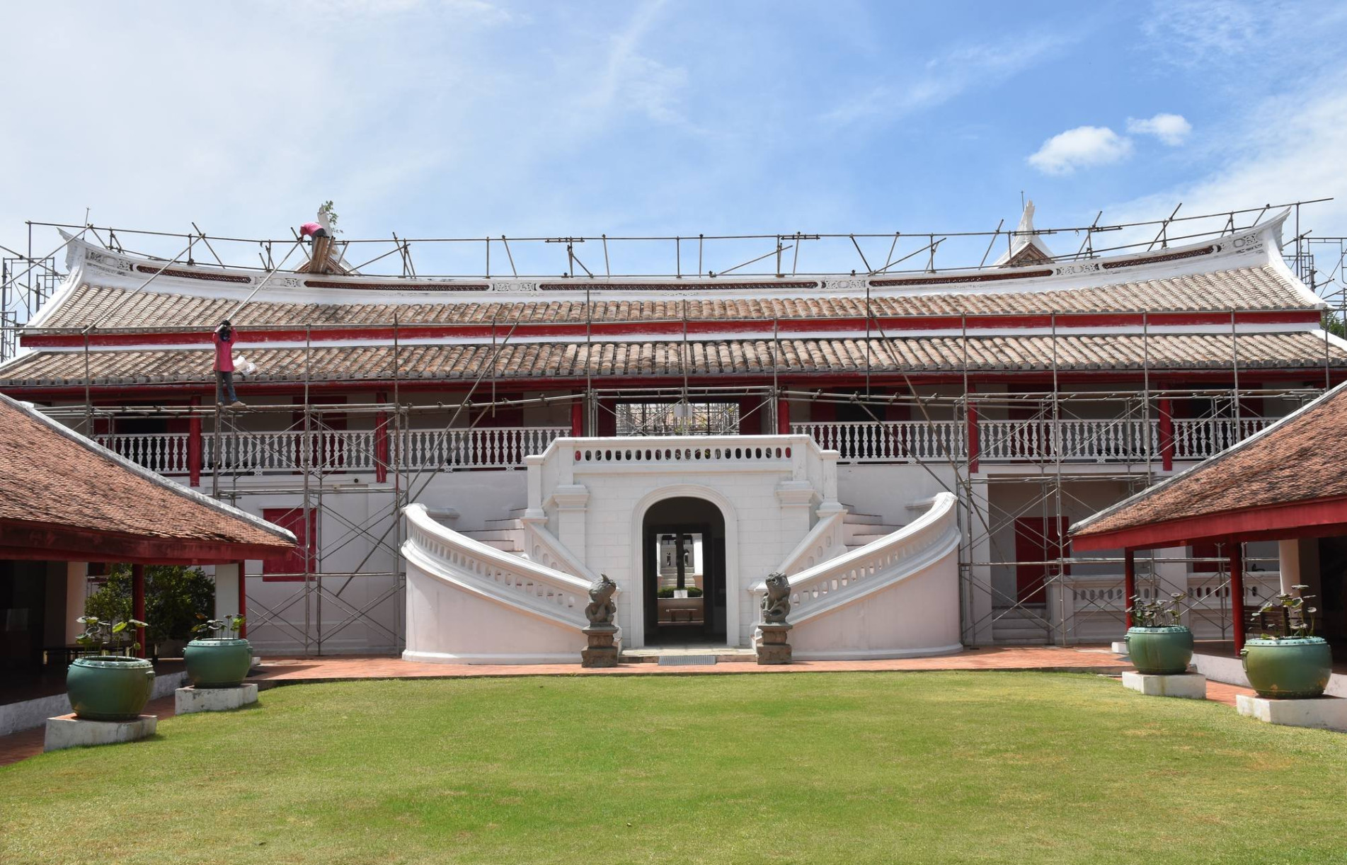 ภาพประกอบ ข่าวประชาสัมพันธ์