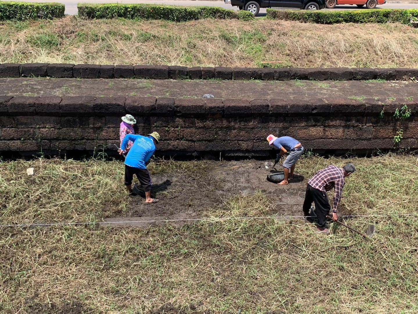 ภาพประกอบ ข่าวประชาสัมพันธ์