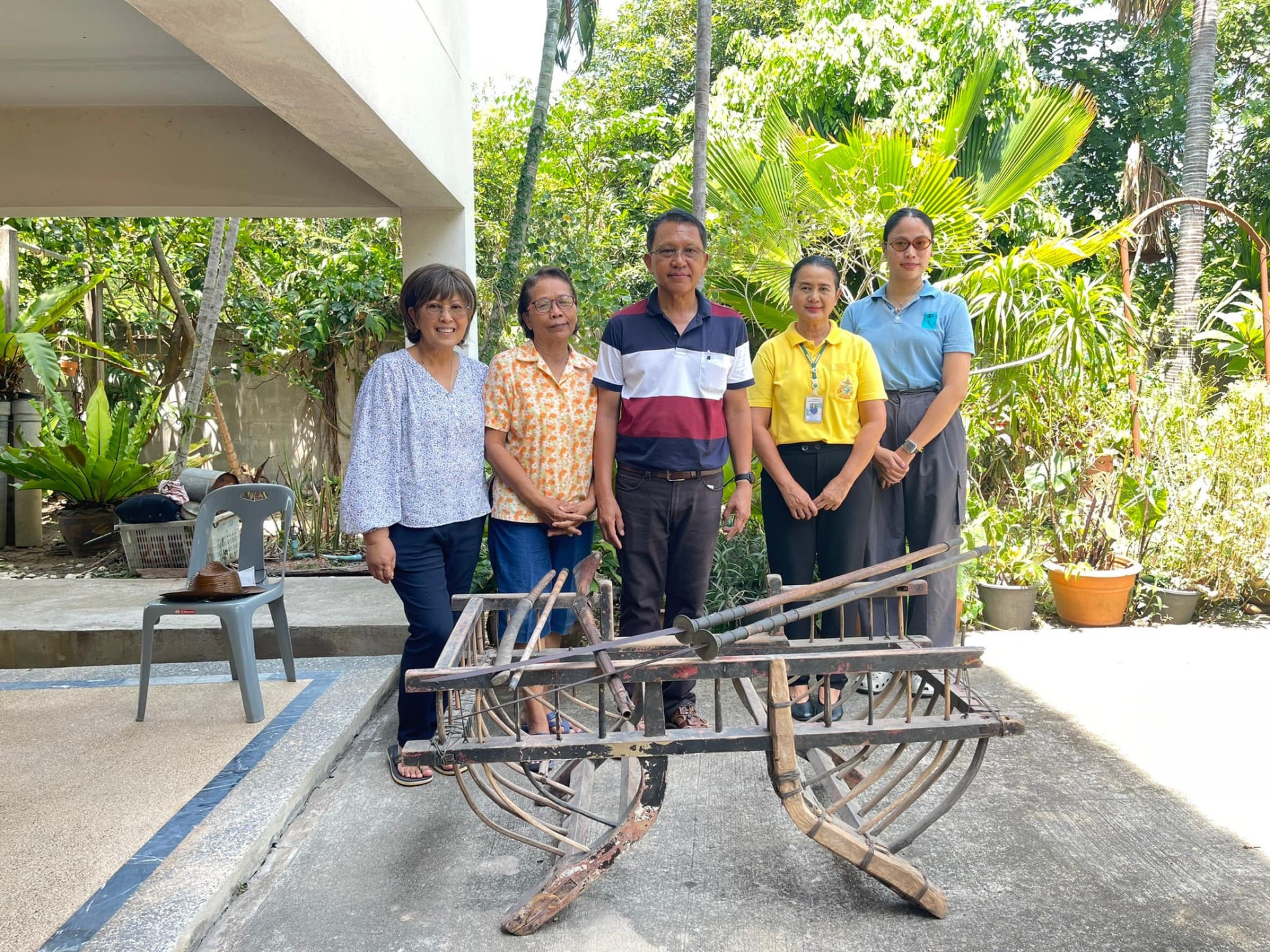 ภาพประกอบ ข่าวประชาสัมพันธ์