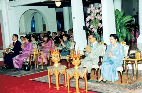 ภาพประกอบ ความรู้ทั่วไป