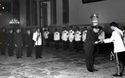 ภาพประกอบ ความรู้ทั่วไป