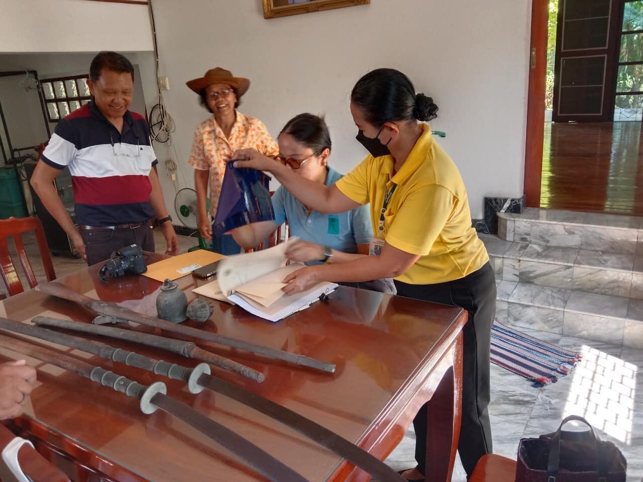 ภาพประกอบ ข่าวประชาสัมพันธ์