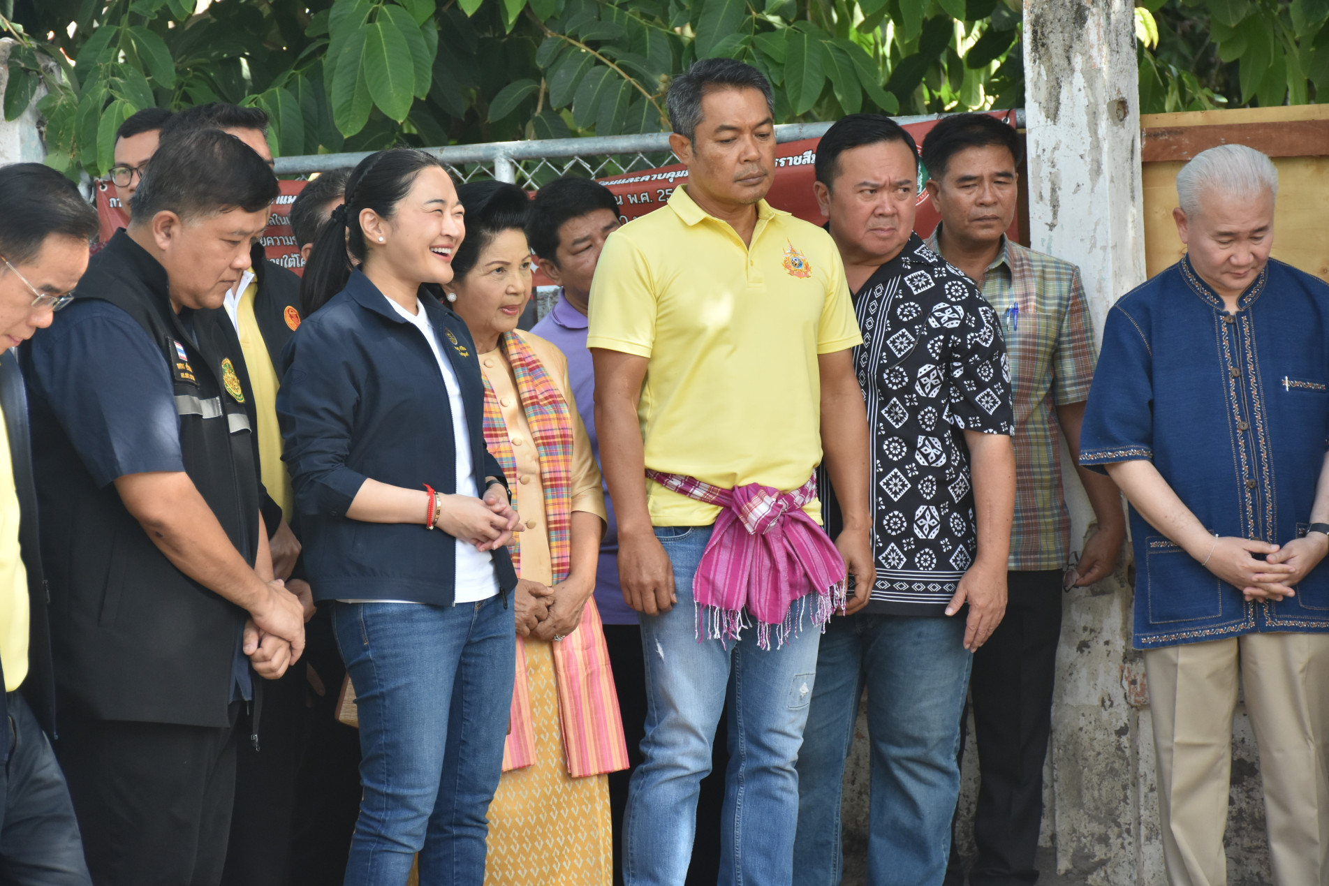 ภาพประกอบ ข่าวประชาสัมพันธ์