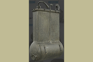 ภาพประกอบ ความรู้ทั่วไป