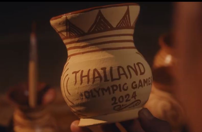 ภาพประกอบ ข่าวทั่วไป