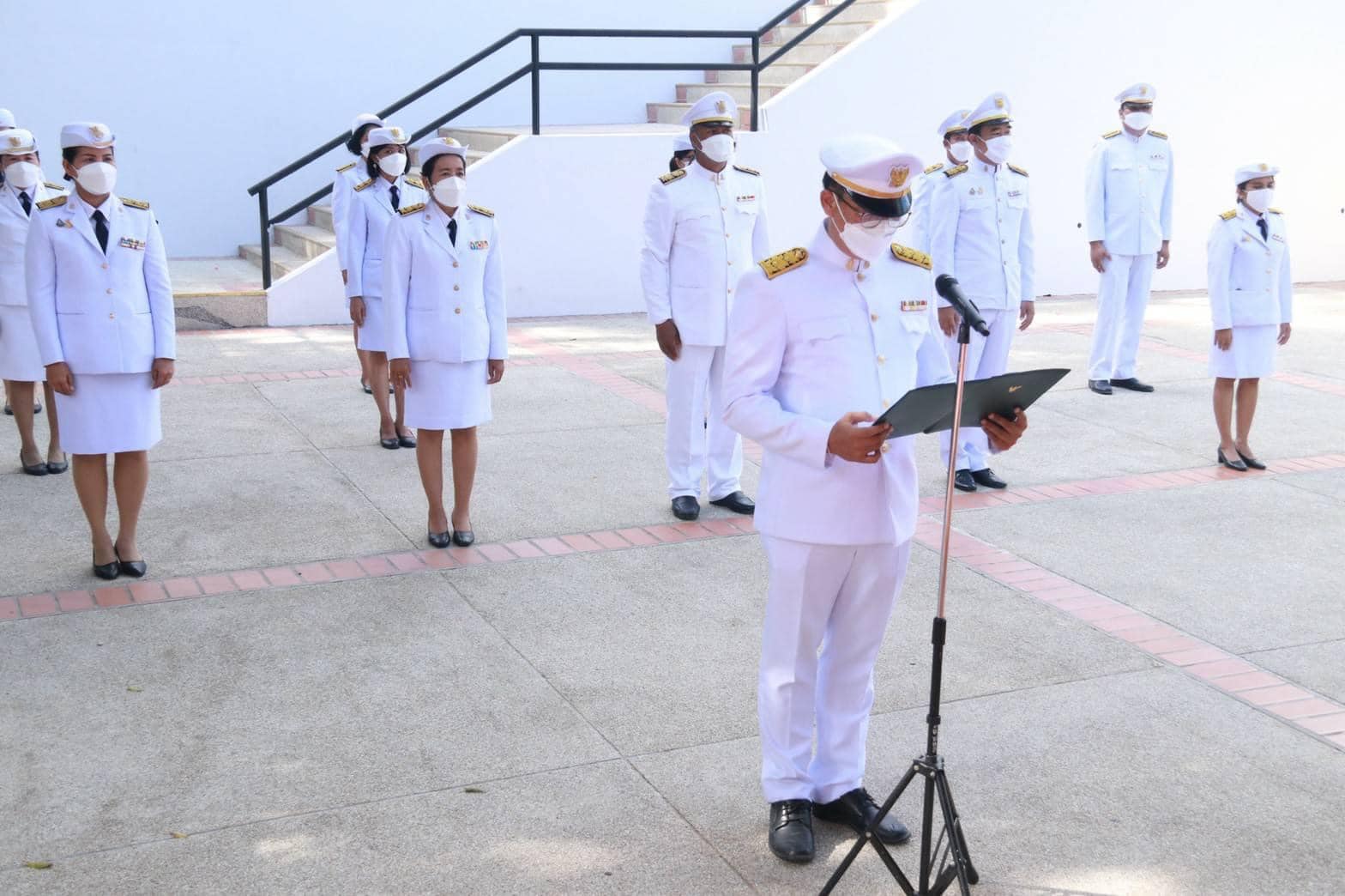 ภาพประกอบ ข่าวประชาสัมพันธ์
