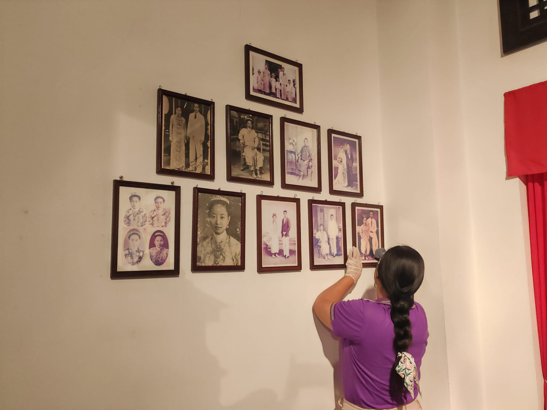 ภาพประกอบ ข่าวกิจกรรม