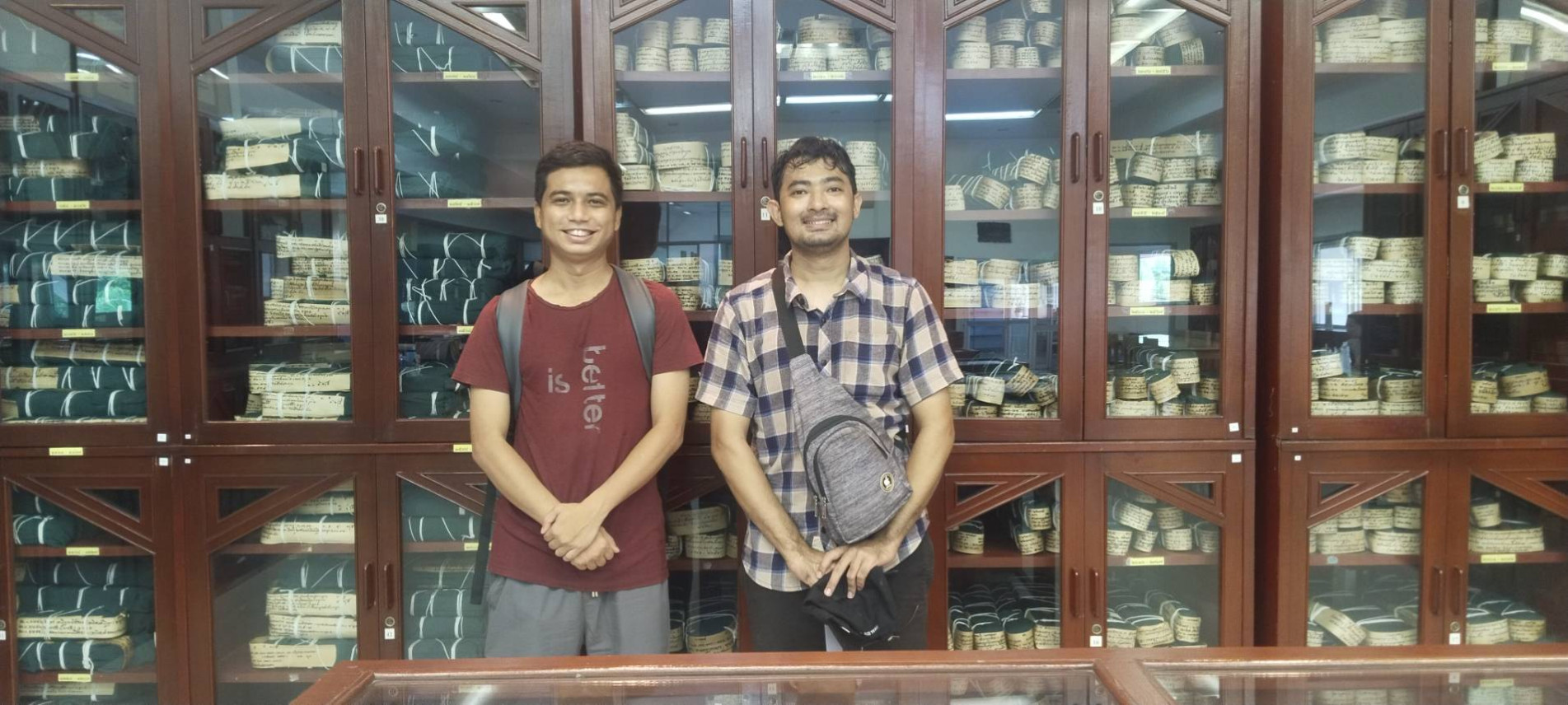 ภาพประกอบ ข่าวกิจกรรม