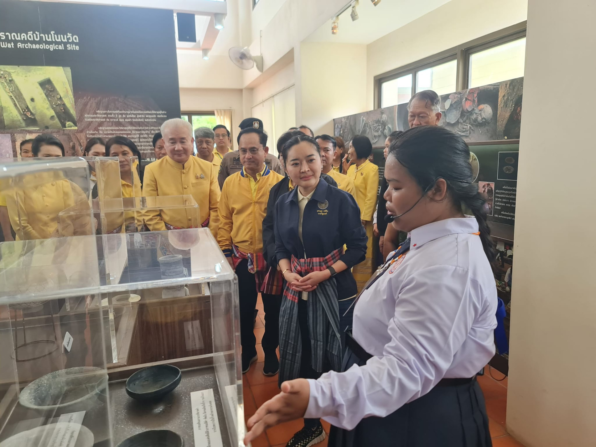 ภาพประกอบ General News