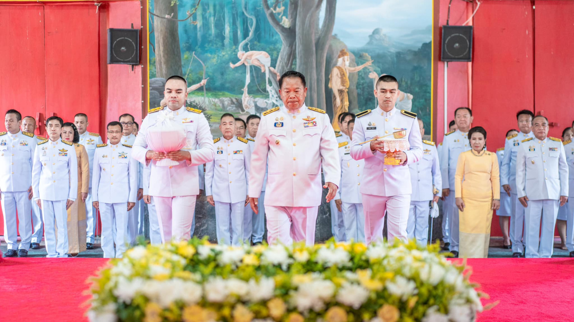ภาพประกอบ ข่าวประชาสัมพันธ์