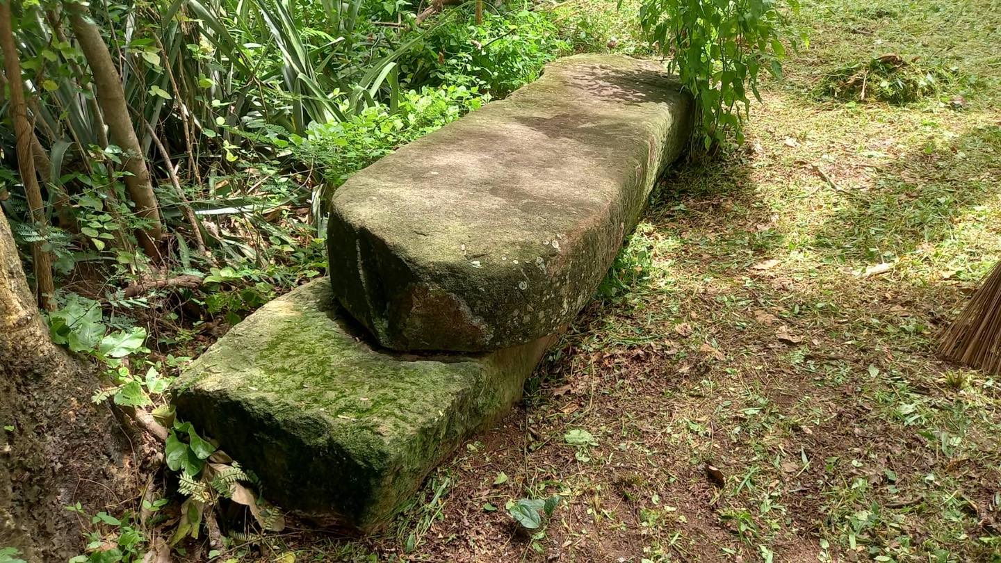 ภาพประกอบ ข่าวประชาสัมพันธ์