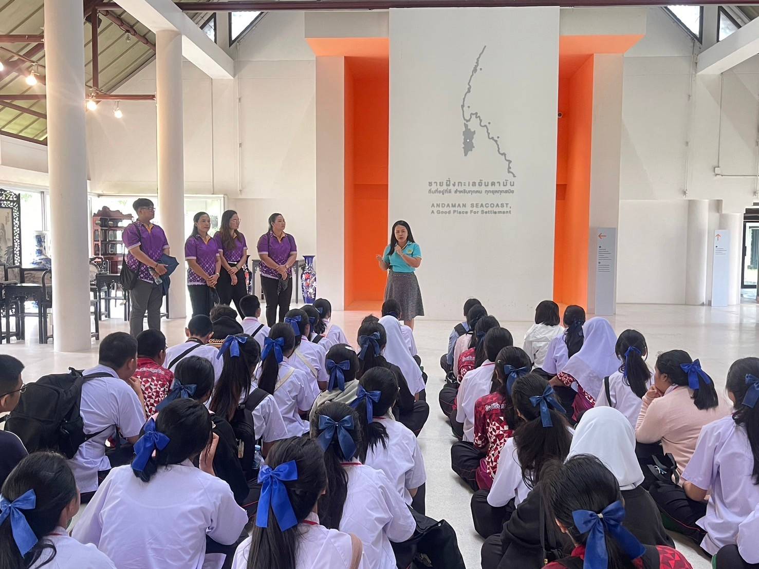 ภาพประกอบ ข่าวกิจกรรม