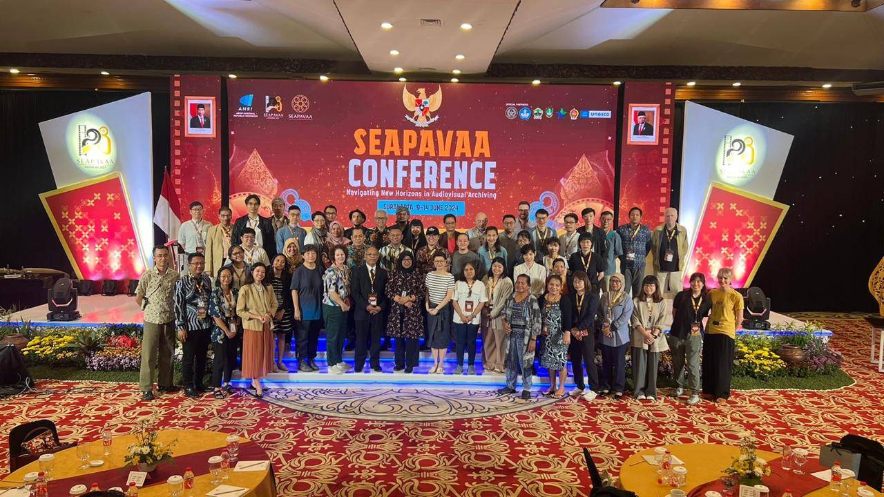 ภาพประกอบ ข่าวกิจกรรม