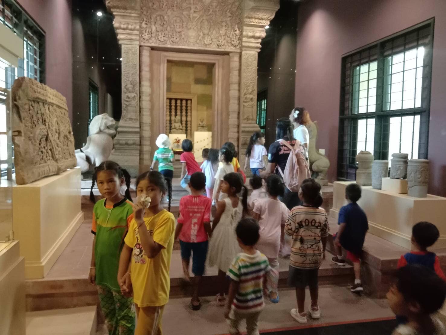 ภาพประกอบ ข่าวประชาสัมพันธ์