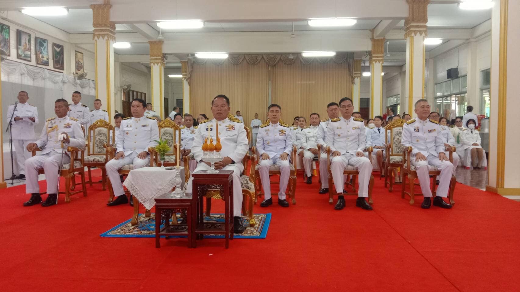 ภาพประกอบ ข่าวประชาสัมพันธ์