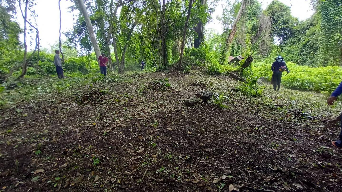 ภาพประกอบ ข่าวประชาสัมพันธ์