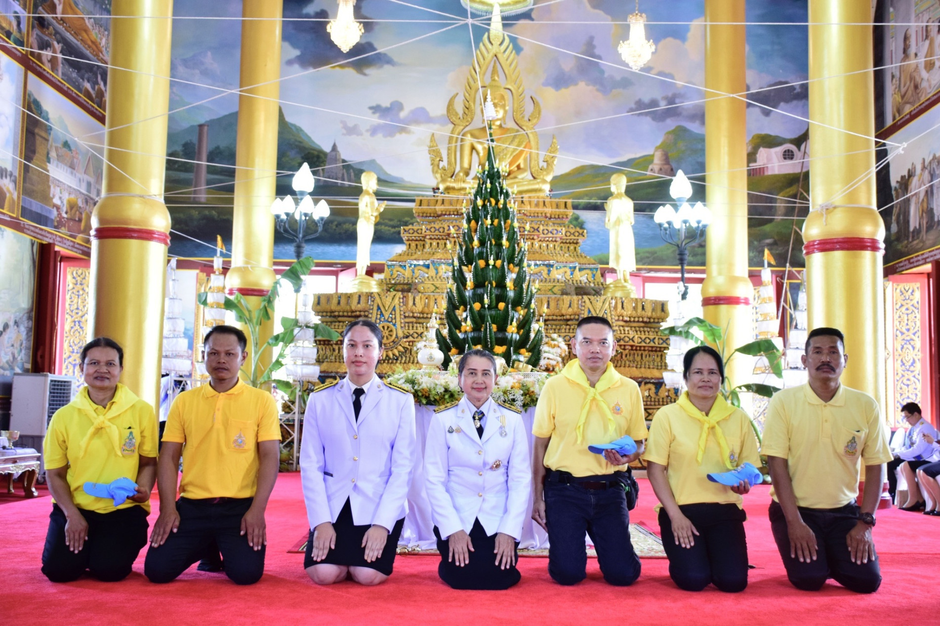 ภาพประกอบ ข่าวประชาสัมพันธ์