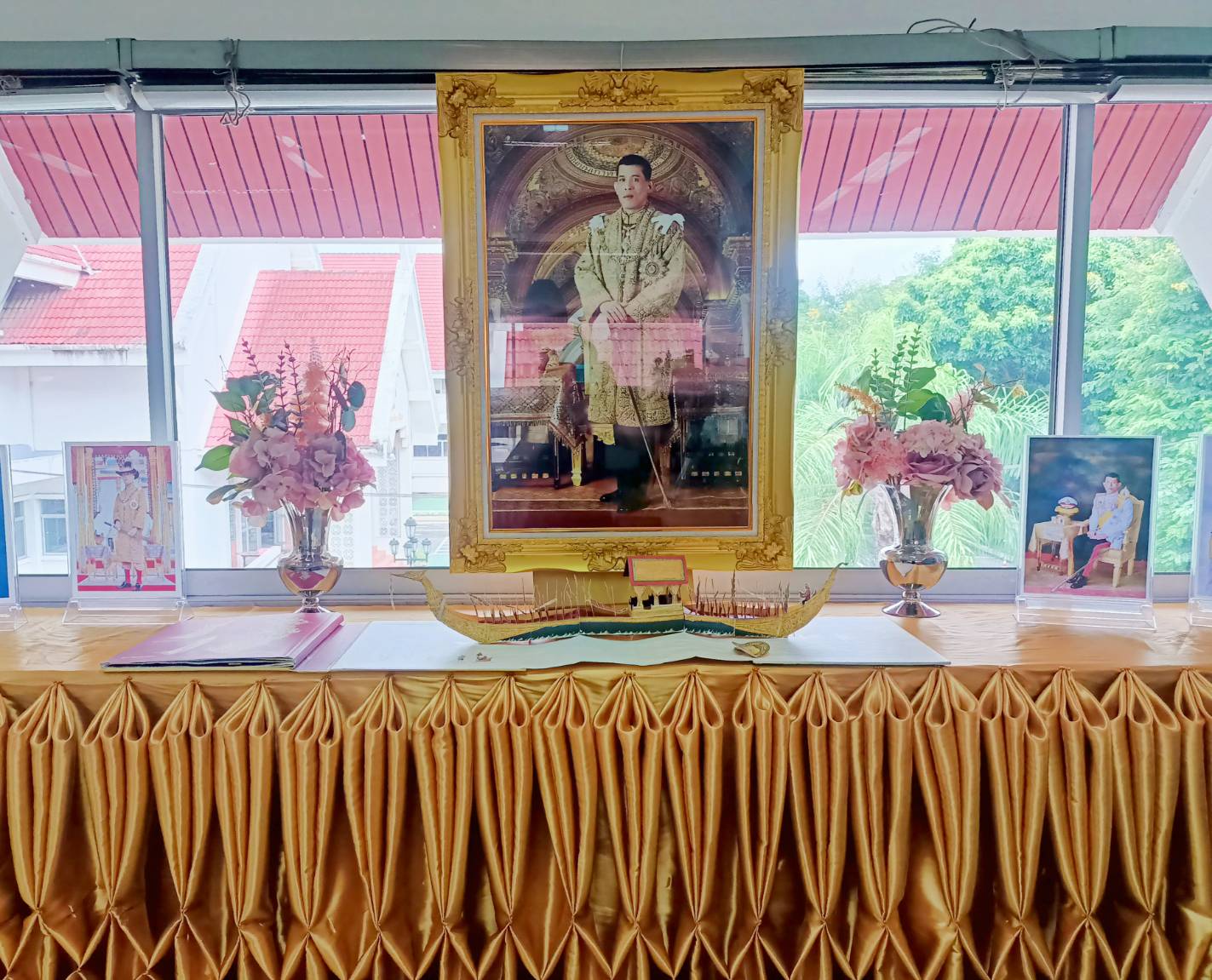 ภาพประกอบ ข่าวประชาสัมพันธ์